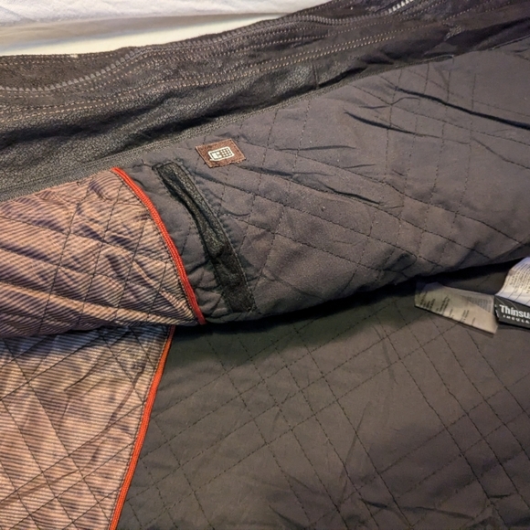 Danier Men's Jacket - Picture 7 of 7